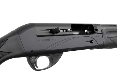 Benelli Bellmonte I Synthetic 12/76 71cm