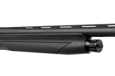 Benelli Bellmonte I Synthetic 12/76 71cm
