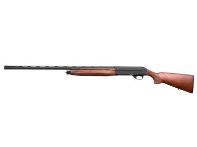 Benelli Bellmonte I Wood 12/76 71cm