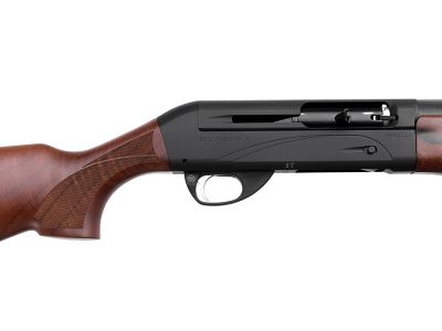 Benelli Bellmonte I Wood 12/76 71cm