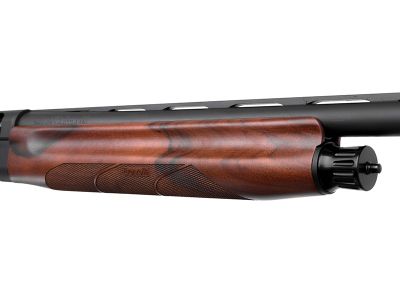 Benelli Bellmonte I Wood 12/76 71cm