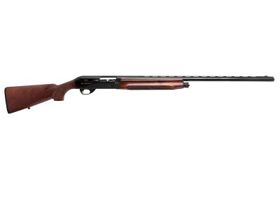 Benelli Bellmonte II Wood 12/76 71cm