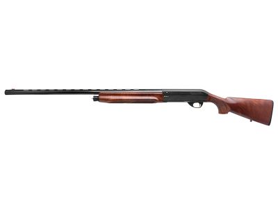 Benelli Bellmonte II Wood 12/76 71cm