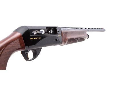 Benelli Bellmonte II Wood 12/76 71cm