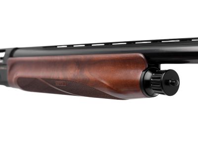 Benelli Bellmonte II Wood 12/76 71cm