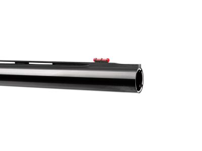 Benelli Bellmonte II Wood 12/76 71cm