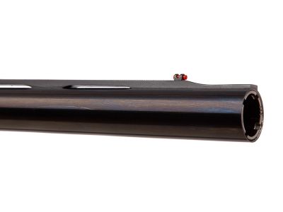 Benelli Pasion 12/76 71cm