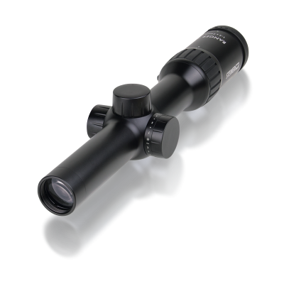 Steiner Ranger 4 1-4x24 (4A-I)