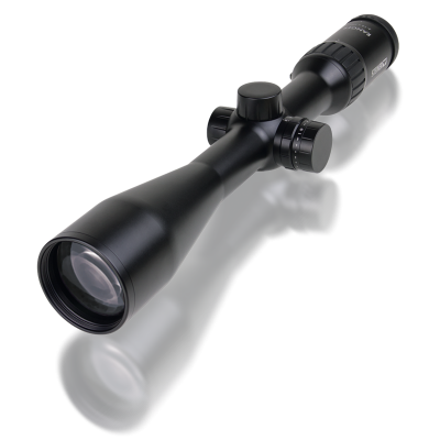 Steiner Ranger 4 4-16x56 (4A-I)