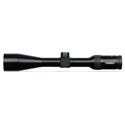 Steiner Ranger 4 4-16x56 (4A-I)