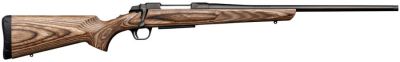 Browning A-bolt 3 Laminated Brown cal.308 Win. THR , NS, SM