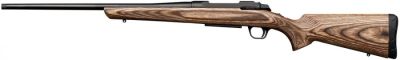 Browning A-bolt 3 Laminated Brown cal.308 Win. THR , NS, SM