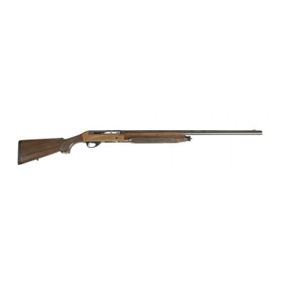 Benelli Bellmonte Brown 12/76 71cm
