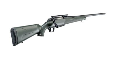 Winchester XPR STEALTH,NS,SM,THRM14X1,30-06SPRG