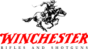 Winchester XPR STEALTH,NS,SM,THRM14X1,30-06SPRG