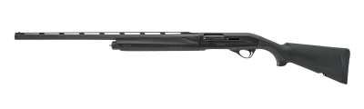 Franchi Affinity 3 Synthetic LH 12/76 71cm Step Rib