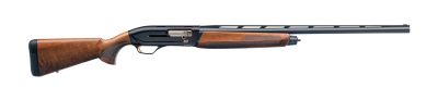 Browning MAXUS 2  HUNTER 12/76 71cm