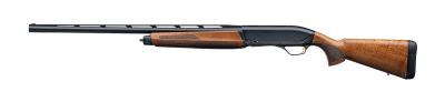 Browning MAXUS 2  HUNTER 12/76 71cm