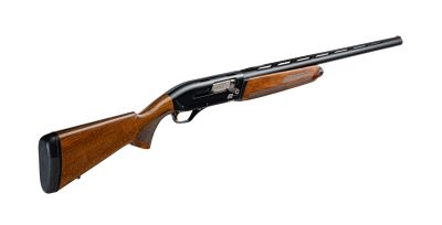 Browning MAXUS 2  HUNTER 12/76 71cm
