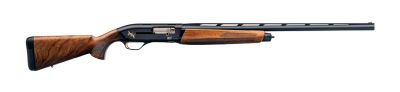 Browning MAXUS 2  WOOD BLACK GOLD 12/76 71cm