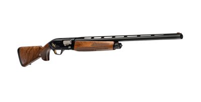 Browning MAXUS 2  WOOD BLACK GOLD 12/76 71cm