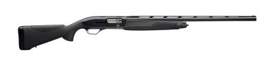 Browning MAXUS 2 COMPO BLACK CARBON FIBRE 12/76 71cm