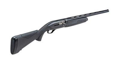 Browning MAXUS 2 COMPO BLACK CARBON FIBRE 12/76 71cm