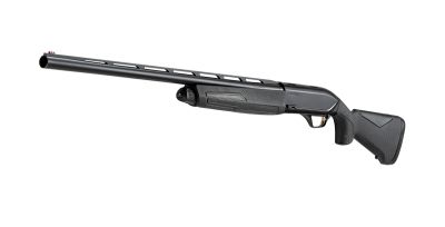 Browning MAXUS 2 COMPO BLACK CARBON FIBRE 12/76 71cm