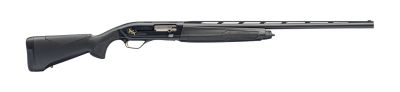 Browning MAXUS Compo Back Gold Limited Edition 12/76 71cm