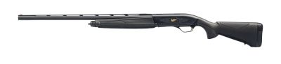 Browning MAXUS Compo Back Gold Limited Edition 12/76 71cm