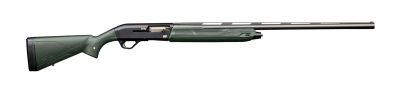 Winchester SX4 STEALTH,12/76 ,71 INV+