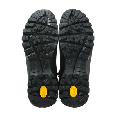 Обувки Lowveld GTX n.43 ST341