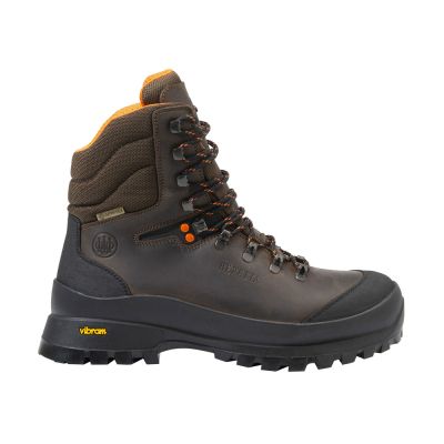 Обувки Lowveld GTX n.42 ST341