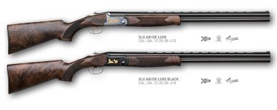 FAIR SLX 600 DE LUXE DT 71cm