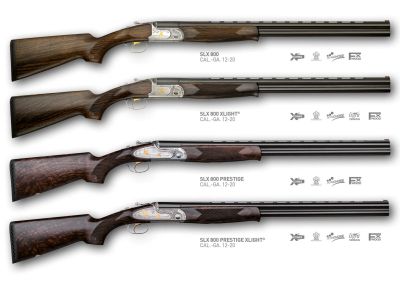 FAIR SLX 800 XLIGHT DT 12/76 71 cm