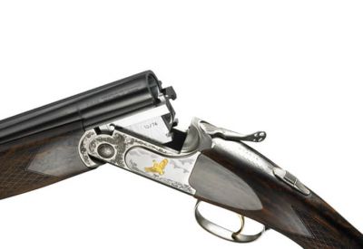 FAIR SLX 800 XLIGHT DT 12/76 71 cm