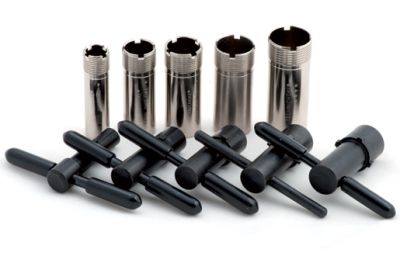 FAIR SLX 800 PRESTIGE ST 12/76 71 cm