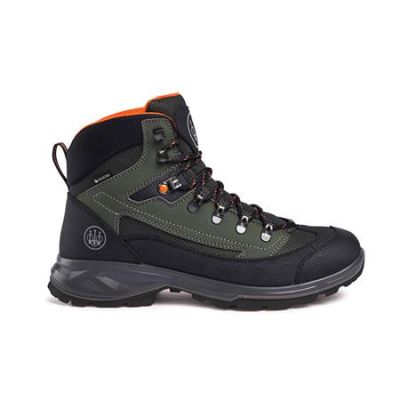 Обувки Bryce GTX Forest Night n.45 ST451 