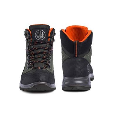 Обувки Bryce GTX Forest Night n.45 ST451 