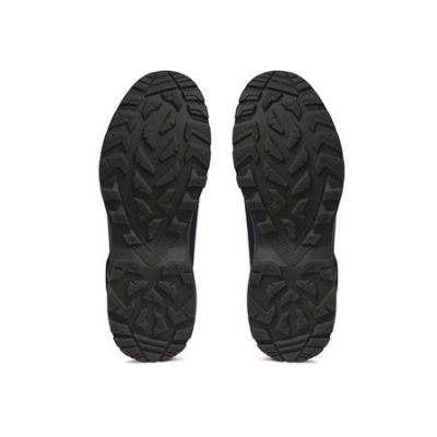 Обувки Bryce GTX Forest Night n.47 ST451 