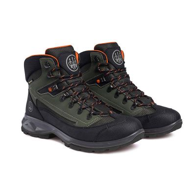 Обувки Bryce GTX Forest Night n.43 ST451 