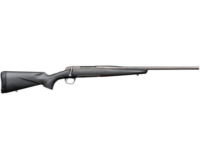 Карабина Browning X-BOLT Pro Carbon