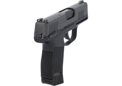 SIG SAUER P365 AIR PISTOL