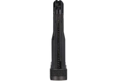 SIG SAUER P365 AIR PISTOL