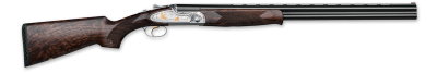 FAIR SLX 800 PRESTIGE ST 12/76 71 cm