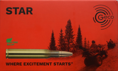 .300 Winchester Magnum