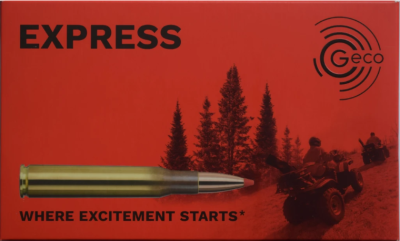 .300 Winchester Magnum