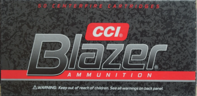 6.35 mm Browning (.25 Auto)