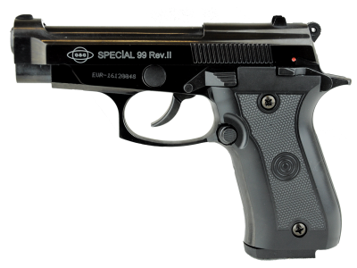 Ekol mod. Special 99