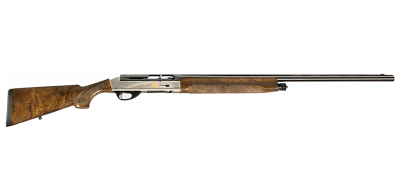 Benelli Passion Falco 12/76